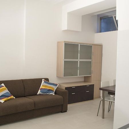 Apartamento Tony'S House Bari Exterior foto