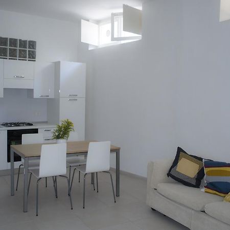 Apartamento Tony'S House Bari Exterior foto